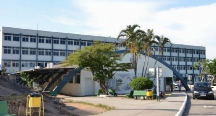 Escola limita o uso de shorts e bermudas por meninas