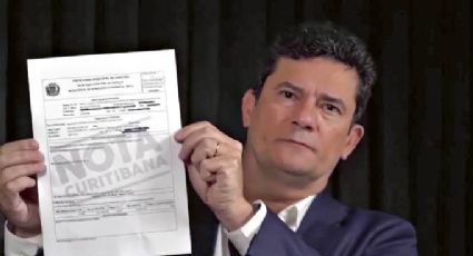 Sergio Moro: TCU delega à PGR pedido de bloqueio imediato de bens