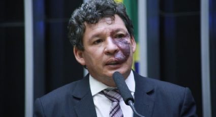 Reginaldo Lopes lidera corrida pelo Senado em Minas Gerais, aponta pesquisa