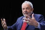 Pesquisa CNT-MDA: Bolsonaro cresce, Lula se mantém e Ciro passa Moro