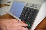 TSE e Forças Armadas fecham acordo para apuração paralela; Bolsonaro faz críticas