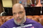 Ed Motta elogia Paulo Coelho e detona Raul Seixas: "Desqualificado de tudo"; veja vídeo