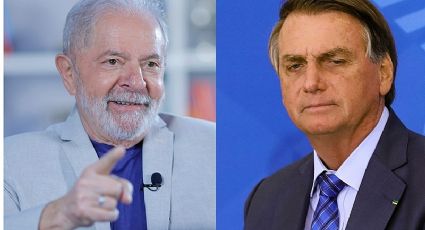 O da TV Globo é 28/10: Saiba a data dos debates já agendados das eleições presidenciais