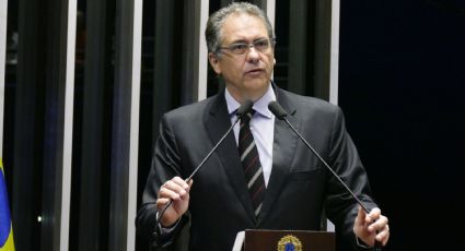 “Federação do PT com PSB não azedou”, diz Carlos Zarattini