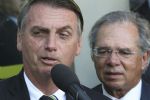 "Liquidação" da Eletrobras: Relator da privatização pede retirada de pauta do julgamento de privatização