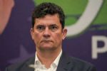 Moro perto do fim: ex-juiz já pensa em desistir da candidatura