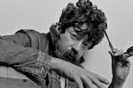 Por que Raul Seixas é um dos grandes músicos do Brasil e provoca tanta inveja