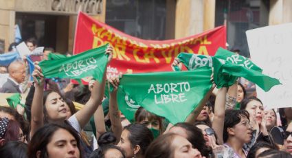 Justiça ordena Prefeitura de SP a retomar serviço de aborto legal em hospital de referência