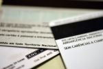 Pedido de vista adia definição sobre mudanças no rol dos planos de saúde