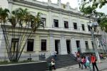 Governada pelo PT, Juiz de Fora aprova cotas raciais no serviço público
