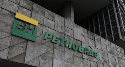 Petroleiros criticam anúncio da Petrobrás: “Máquina de pagar dividendos”