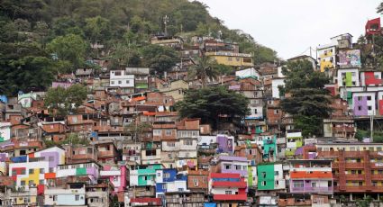 PT lança Comitê Popular de Cultura e Luta no tradicional bairro da Mangueira