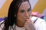 Linn da Quebrada é acusada de "estrelismo" por ex-BBB e responde: "preservar saúde mental"