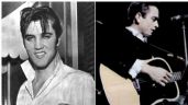 Foto ilustrativa de la nota titulada Ed Motta: Imbecil é quem não reconhece a imensidão de Elvis Presley, Johnny Cash e Raul Seixas