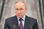 Rússia ameaça cortar o gás da Europa; o que pode acontecer?