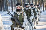 Após ameaça da Rússia, Finlândia envia armas à Ucrânia