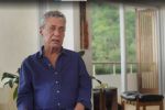 Chico Buarque: paródia de “Com açúcar, com afeto" com viés feminista vai parar nas redes