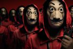 11 séries que criticam o mercado financeiro e o capitalismo