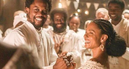 Globo abafa denúncia de racismo em novela para não perder patrocinadores, diz colunista