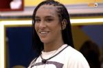 BBB - LGBTQIA+ que quebraram tabus