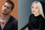 Arthur Aguiar queridinho, e Luísa Sonza cancelada. O que isso tem a ver com  machismo?