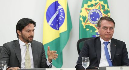 Temendo derrotas, ministros de Bolsonaro mudam de planos e devem se lançar à Câmara