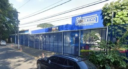 Forte explosão em escola particular deixa alunos e professora feridos em SP