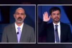 Adrilles Jorge, demitido da Jovem Pan por gesto nazista, quer se candidatar a deputado