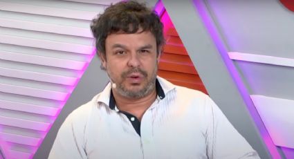 Saiba quem é o ex-BBB Adrilles Jorge, que chegou à Jovem Pan ao defender Bolsonaro