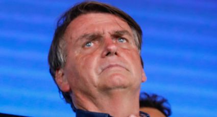 Bolsonaro em Haia?: TPI confirma recebimento do relatório da CPI do Genocídio