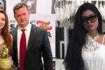 Advogado que humilhou Mari Ferrer recebe R$ 250 mil de deputada bolsonarista
