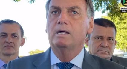 Notório mentiroso: YouTube retira 35° vídeo de Bolsonaro do ar