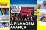 Genocídio como projeto: Câmara aprova urgência da mineração em terras indígenas
