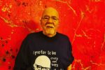 Paulo Coelho fala sobre russofobia: "Crise na Ucrânia é desculpa conveniente"