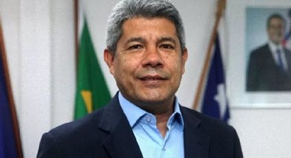 Jerônimo Rodrigues será o candidato a governador pelo PT Bahia contra ACM Neto