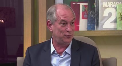 Ciro Gomes perde feio para Lula e Bolsonaro no Ceará, diz Paraná Pesquisa