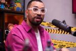 VÍDEO: Gil do Vigor enaltece programas sociais dos governos Lula no Podpah; "País estava bombando"