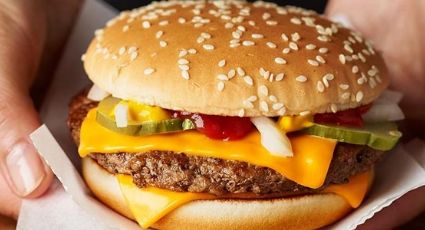 McDonalds fecha na Rússia: 5 documentários mostram como a alimentação fast food mata pessoas