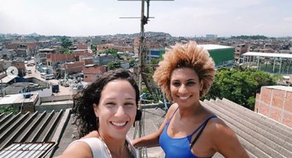 “Não há interesse em resolver”, diz Mônica Benício sobre o assassinato de Marielle Franco