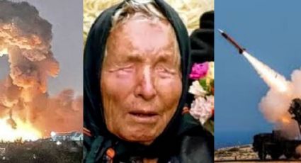 Quem foi Baba Vanga, vidente que teria previsto guerra na Ucrânia e seu vencedor?