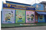 VÍDEO: Polícia investiga escola particular de SP por maus-tratos de crianças
