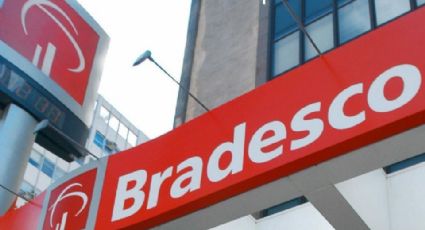 Bradesco: clientes reclamam de saldo zerado em aplicativo