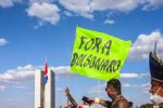 Genocídio: Bolsonaro ignora ONU e impõe retrocessos às políticas indígenas