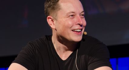 X: O país que proibiu a rede social de Elon Musk por motivo gravíssimo