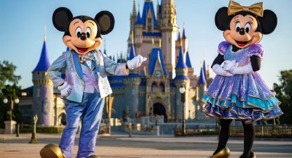 Disney patrocina lei que "proíbe a existência LGBTQIA+" e causa revolta