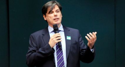 Delegado da PF da operação Spoofing, que investigava Bolsonaro, é exonerado do cargo