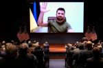 Musk, Zuckerberg e o exército de Zelensky na guerra da informação na Ucrânia