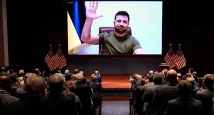 Musk, Zuckerberg e o exército de Zelensky na guerra da informação na Ucrânia