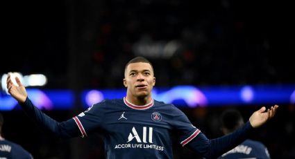 Mbappé pode ser o jogador mais bem pago da história; veja proposta do PSG