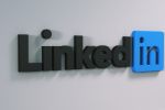 Linkedin exclui vaga que dava preferência a negros e indígenas